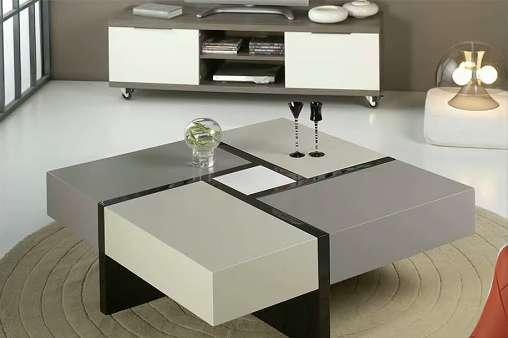 Coffee Tables