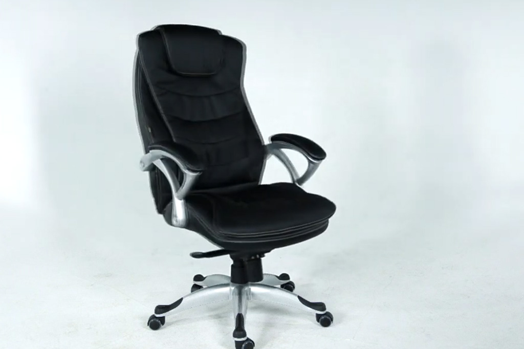 Office Armchairs