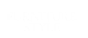 Furniture by Style, Type, Purpose