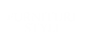 Furniture by Style, Type, Purpose